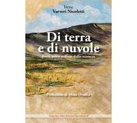 Di terra e di nuvole. Brevi storie soffiate dallo scirocco