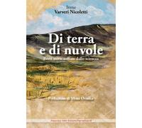 Di terra e di nuvole. Brevi storie soffiate dallo scirocco