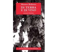 Di terra e di vino