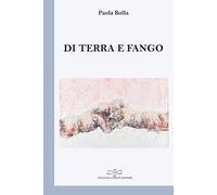 Di terra e fango