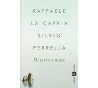 Di terra e mare