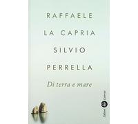 Di terra e mare