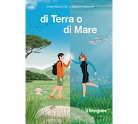 Di terra o di mare - Gili Josep-Maria, Vendrell Begoña