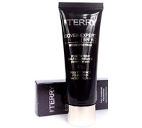 Di Terry Cover-Expert Full Coverage Matte Perfection FOUNDATIONn. 1 beige chiaro