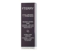 Di Terry Hyaluronic Hydra-Balm 1. Sexy Nude 2,6 g