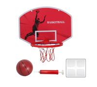Di Tiro Di Pallacanestro Per - Cerchio Da Pallacanestro