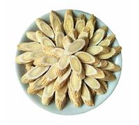Di Tisana Originale Naturale Biologica Alla Radice Di Astragalo Selvatico Antica Erba Cinese Naturale Senza Additivi Erba Biologica Verde Con Una Diuresi E Un Gonfiore Fluidi (500g)
