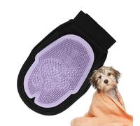 Di Toelettatura Per Lo Spargimento Per La Doccia Massaggio Per Asilo Interno | Cani Che Lavano, Cani Lavano I Guanti | Forniture Per Il Bagno | Pannello Cognello Per Per La To