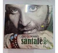 Di Tonno Gio - Santa Fe'
