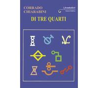 Di tre quarti