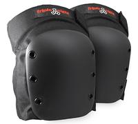 di Triple 8 Triple Eight Ginocchiere - Small