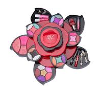 di trucco per Gli Adolescenti Fiore Set Regalo per le Ragazze