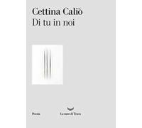 Di tu in noi