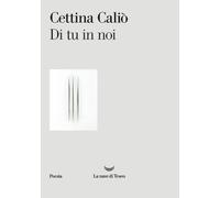 Di tu in noi - Caliò Cettina