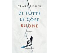 Di tutte le cose buone