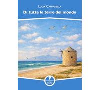 Di tutte le terre del mondo