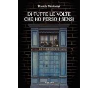 Di tutte le volte che ho perso i sensi