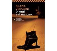 Di tutti e di nessuno