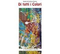 Di tutti i colori