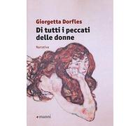 Di tutti i peccati delle donne