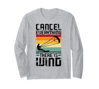 Dì Tutto, c'è Vento. Maglia a Manica