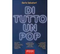 Di tutto un pop
