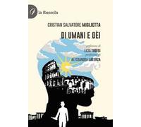 Di umani e dèi