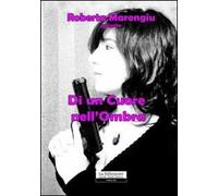 Di un cuore nell'ombra