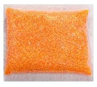 di un diamante di cristallo, Cristalli di strass in resina AB con retro piatto for nail art e decorazioni artigianali multicolore 2-6 mm(HyacinthAB,Ss6 2mm(10000pcs))