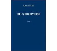 Di un dio diverso