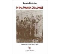 Di una famiglia qualunque