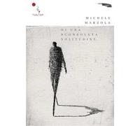 Di una sconsolata solitudine