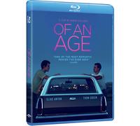 Of an Age