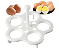 Di Uova In Pentola - Pianto Di Piroscafo Uova - Graffi Di Uova In Acciaio | Cucina Accessorio Pentola Pentola Per Adulti Famiglie Per Interni In Campeggio All'aperto Home