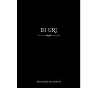 Di Uri