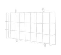 di uscita di sicurezza Gabbia protezione protettiva protezione per