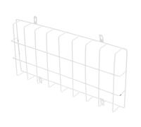 di uscita di sicurezza protezione protettiva protezione per