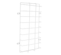 di uscita di sicurezza protezione protettiva protezione per