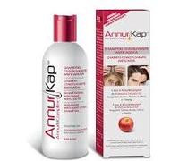 Annurkap Shampoo 200 Ml