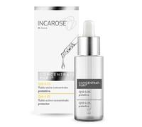 Di-va CONCENTRATI PURI COENZIMA Q10 15 ML