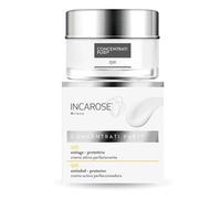 Di-va CONCENTRATI PURI CREMA COENZIMA Q10 50 ML