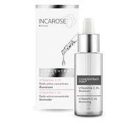 Di-va CONCENTRATI PURI VITAMINA C 15 ML