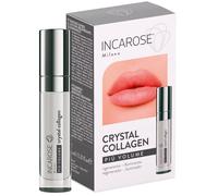 Di-va Gloss Volumizzante Incarose Crystal Collagen labbra