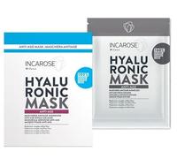 Di-va HYALURONIC MASCHERA TESSUTO ANTIAGE 17 ML