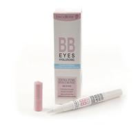 Di-Va Incarose BB Eyes Hyaluronic - 50 ml