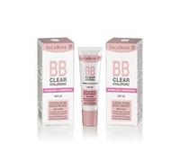 Di-va Incarose Blemish Balm Clear Hyaluronic Light 30 Ml