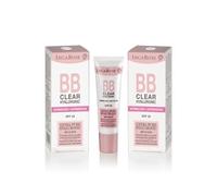 Di-va Incarose Blemish Balm Clear Hyaluronic Medium 30 Ml