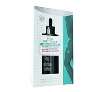 Di-Va Incarose Concentrati Puri - 350 ml