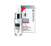 Di-Va Incarose Concentrati Puri Collagene - 60 g