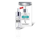Di-Va Incarose Concentrati Puri Staminali - 50 ml